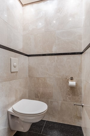Medium property photo - Textielplein 21, 5046 RJ Tilburg